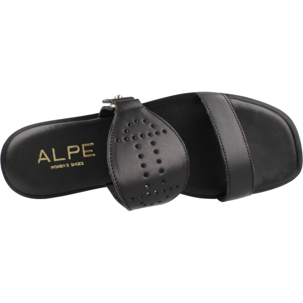 ALPE   en color NEGRO  (7)