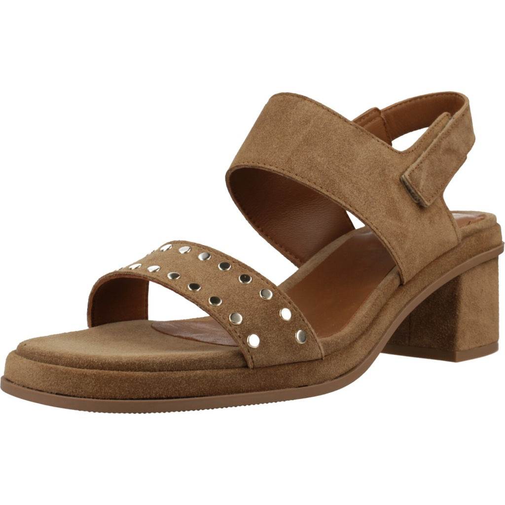 ALPE   en color CUERO  (1)