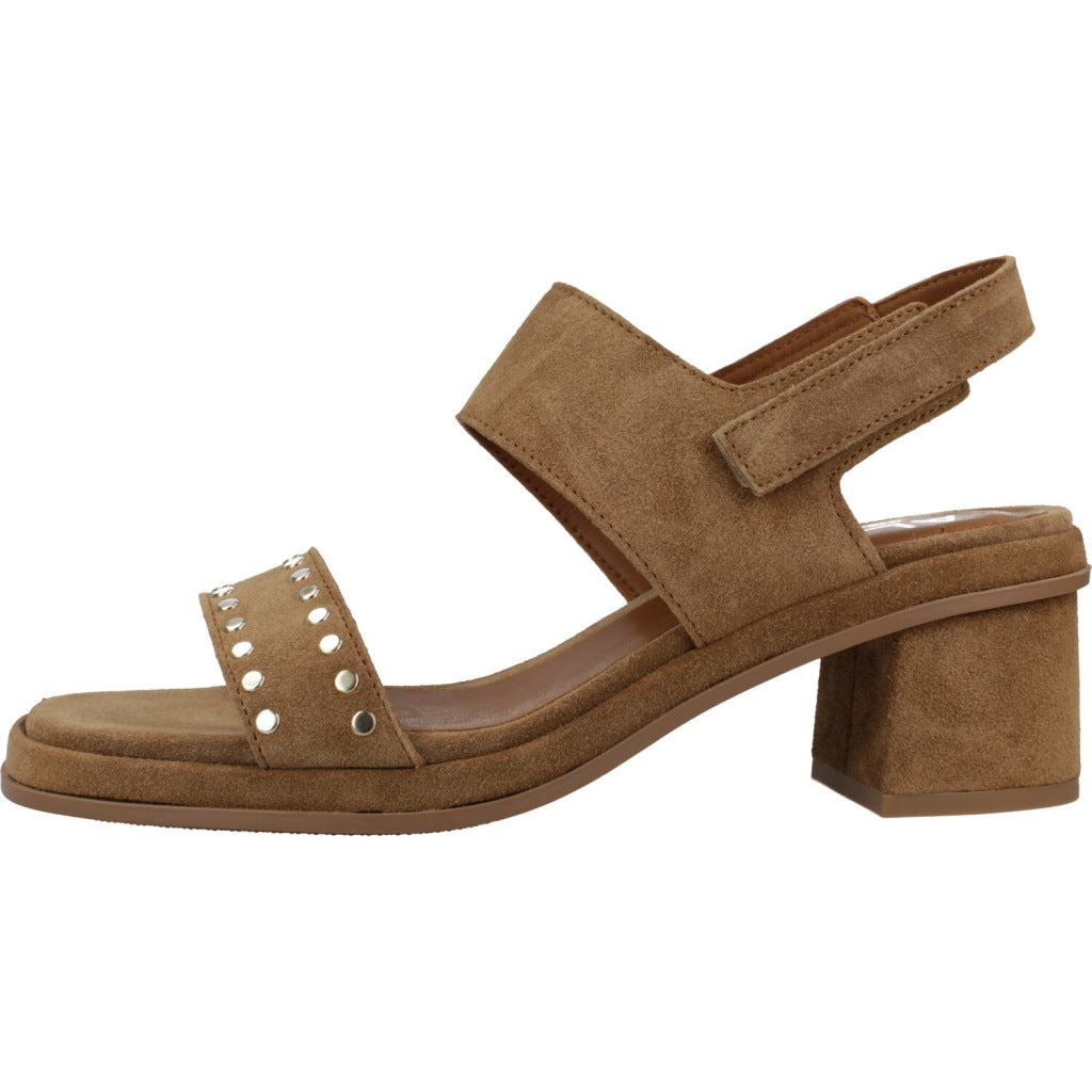 ALPE   en color CUERO  (2)