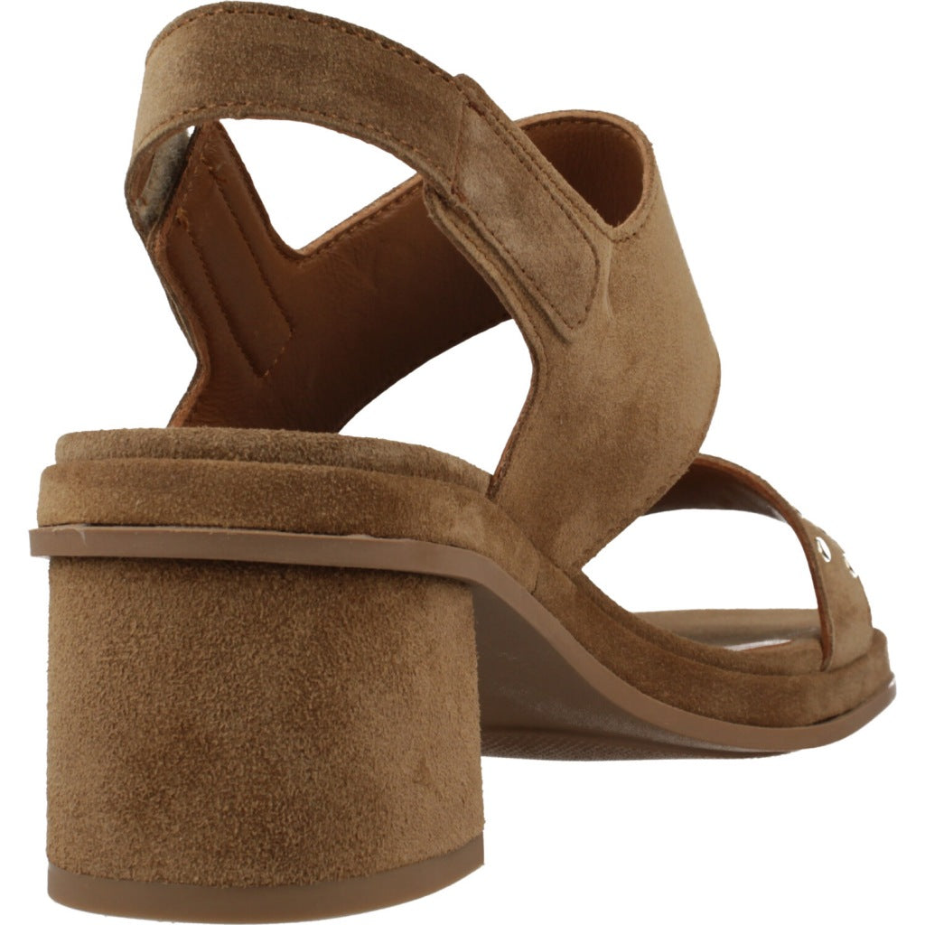 ALPE   en color CUERO  (3)