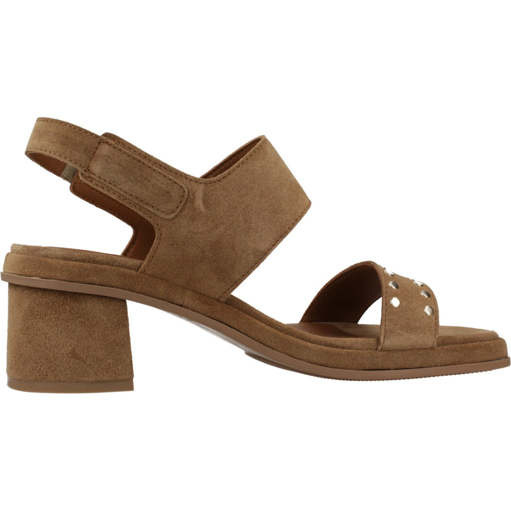 ALPE   en color CUERO  (4)