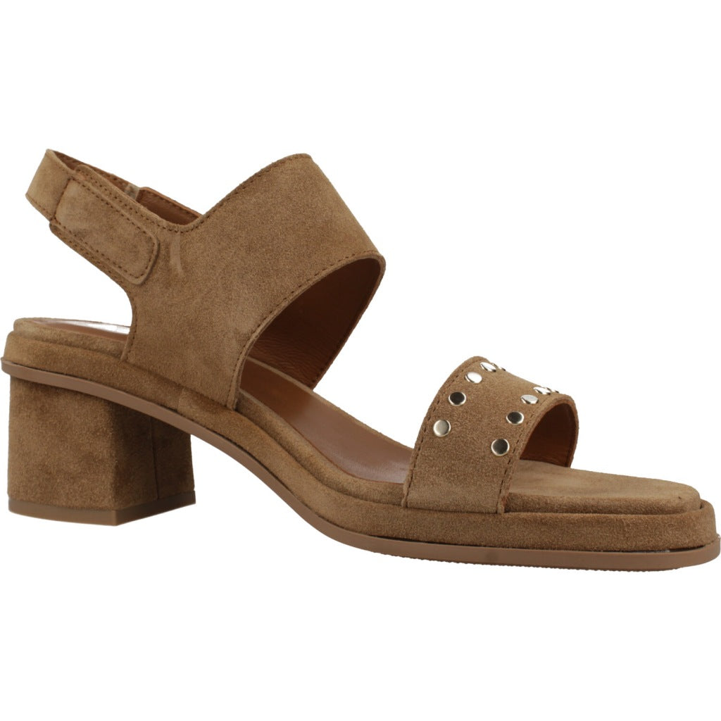 ALPE   en color CUERO  (5)