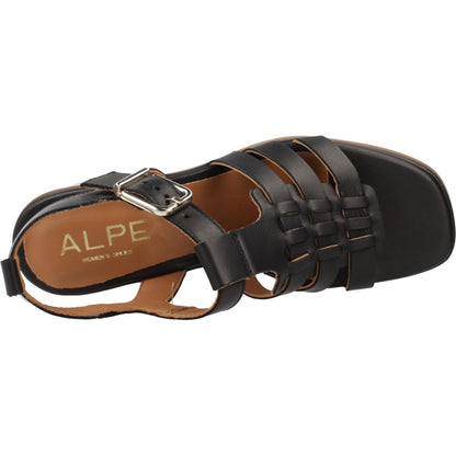 ALPE    en color NEGRO  (7)