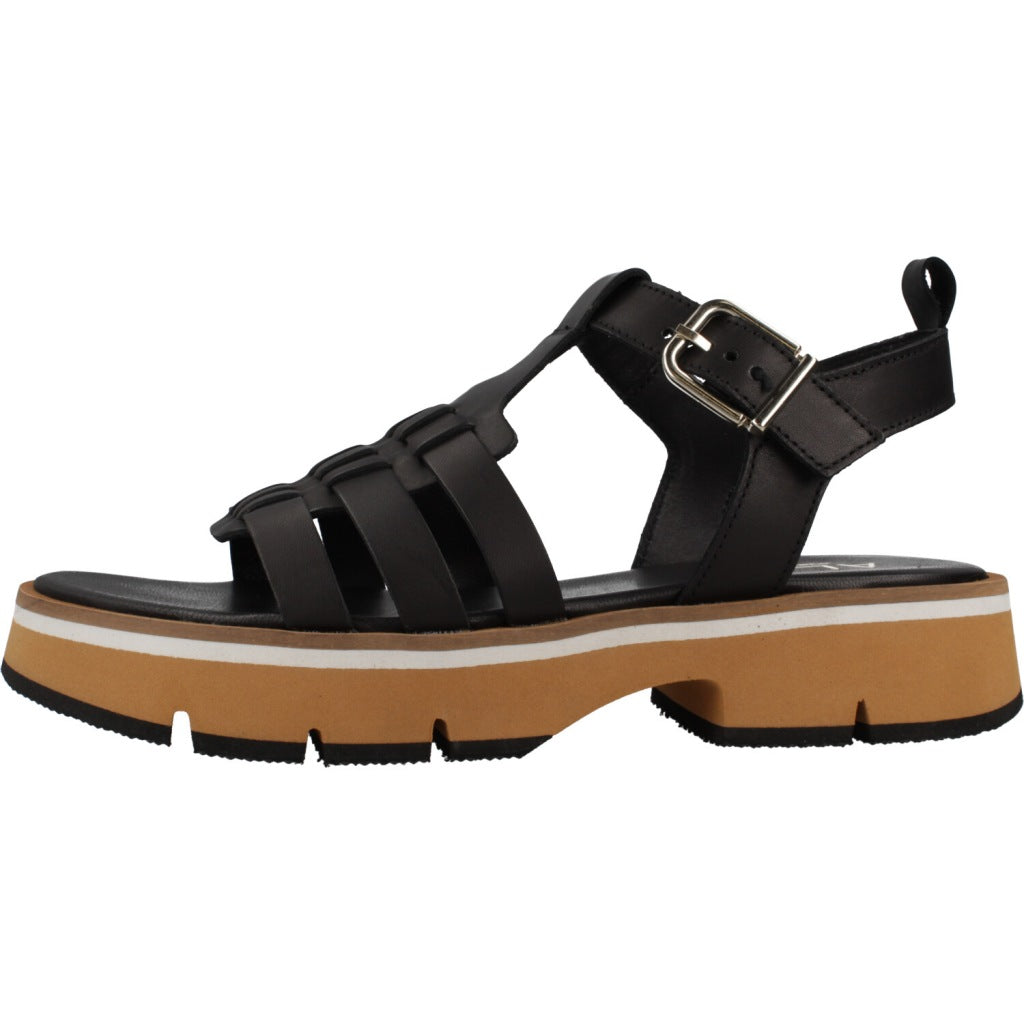 ALPE   en color NEGRO  (2)