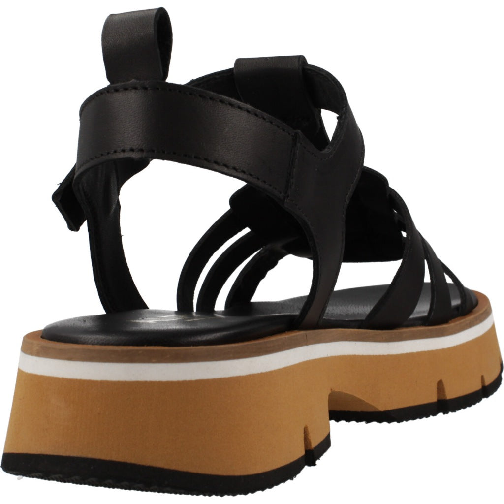 ALPE   en color NEGRO  (3)