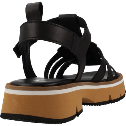 ALPE   en color NEGRO  (3)