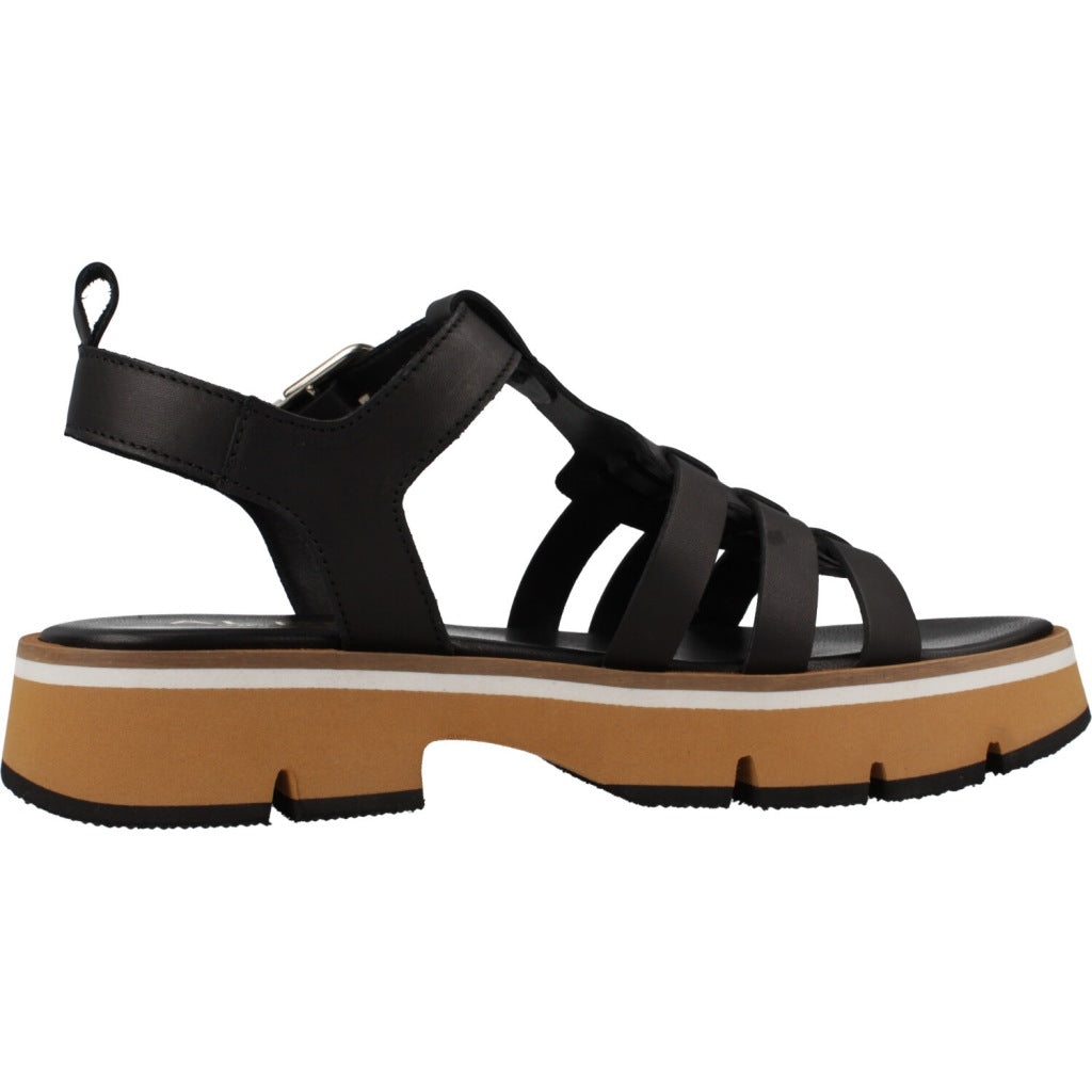 ALPE   en color NEGRO  (4)