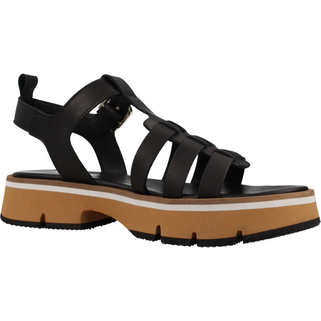 ALPE   en color NEGRO  (5)