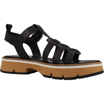 ALPE   en color NEGRO  (5)