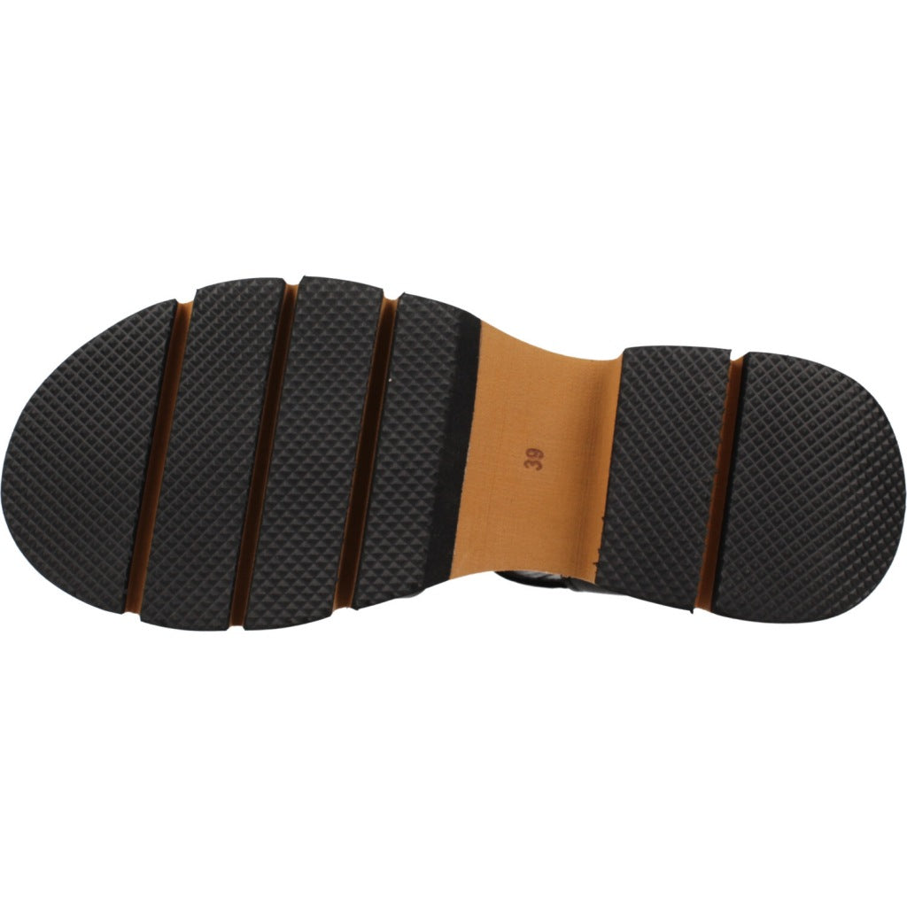 ALPE   en color NEGRO  (6)