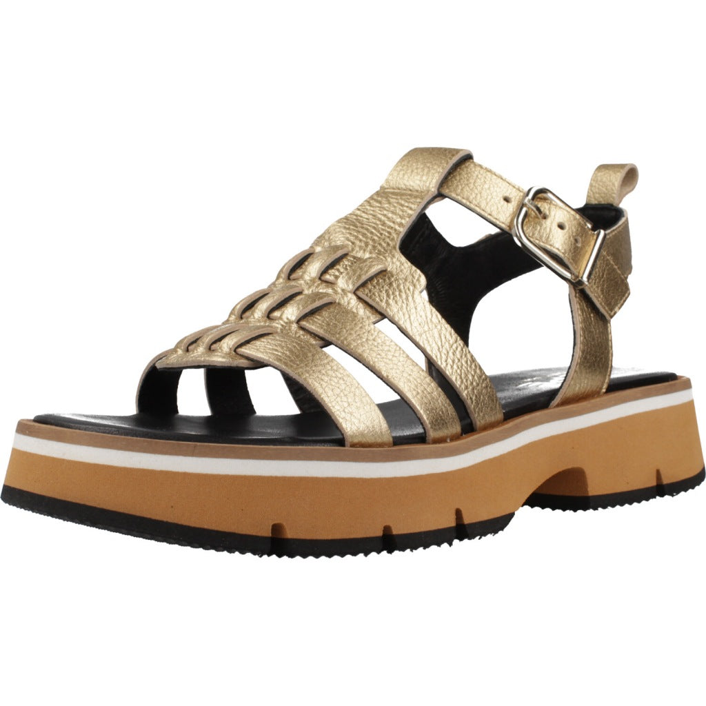 ALPE   en color ORO  (1)