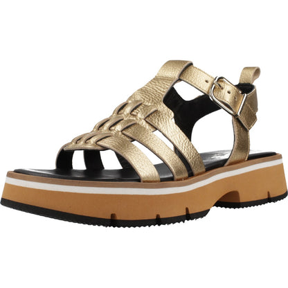 ALPE   en color ORO  (1)