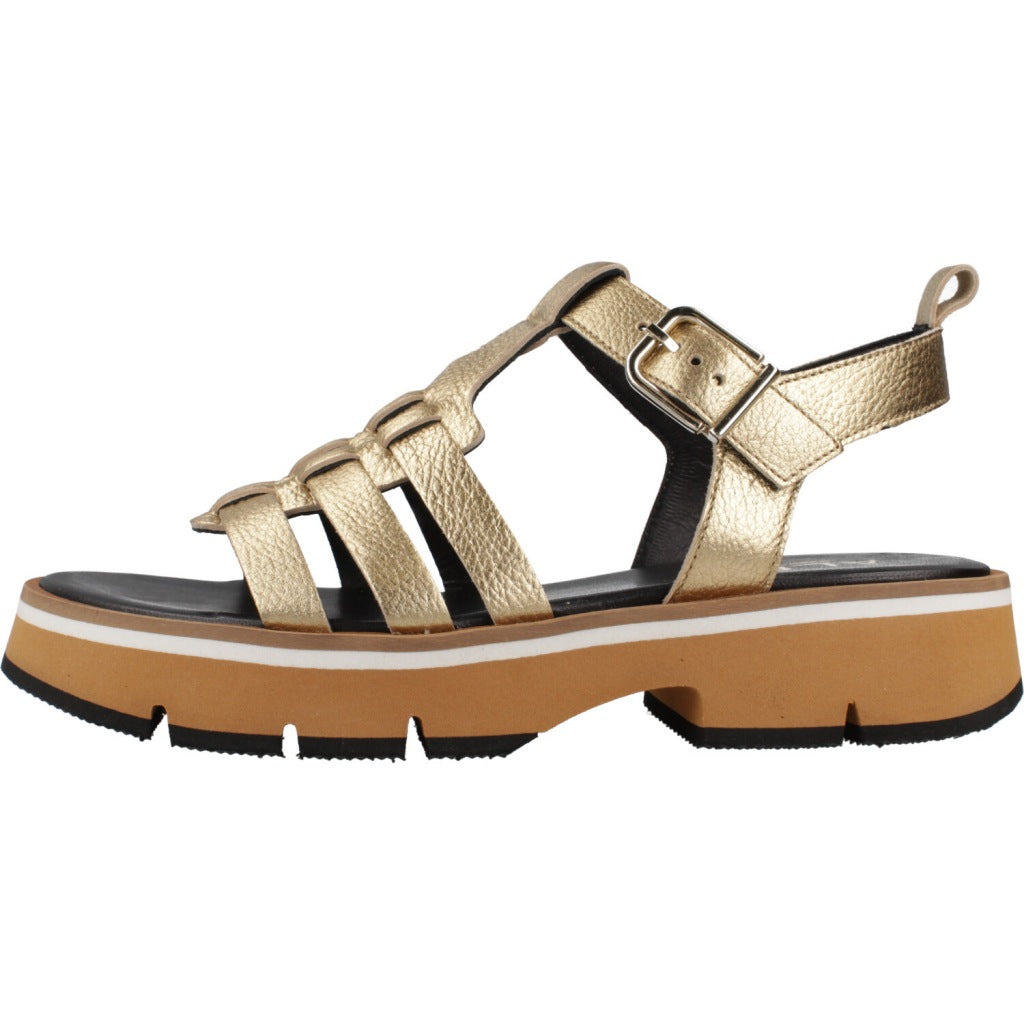 ALPE   en color ORO  (2)