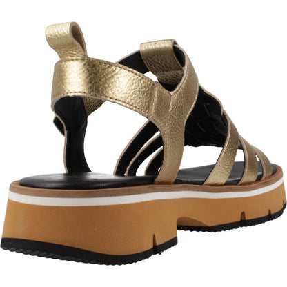 ALPE   en color ORO  (3)