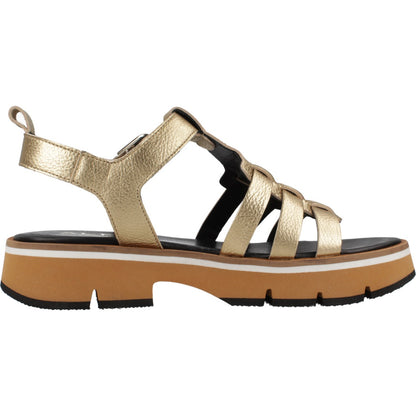 ALPE   en color ORO  (4)