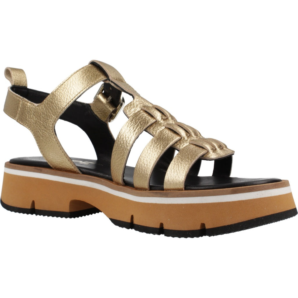 ALPE   en color ORO  (5)