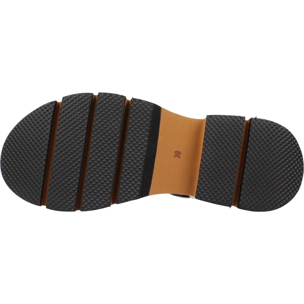 ALPE   en color ORO  (6)