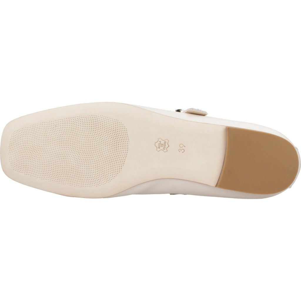 ALPE    en color CREAM  (6)