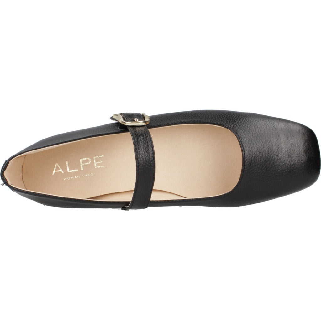 ALPE    en color NEGRO  (7)