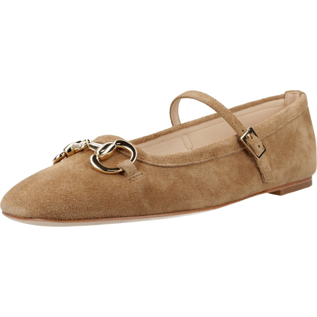 ALPE    en color CUERO  (1)