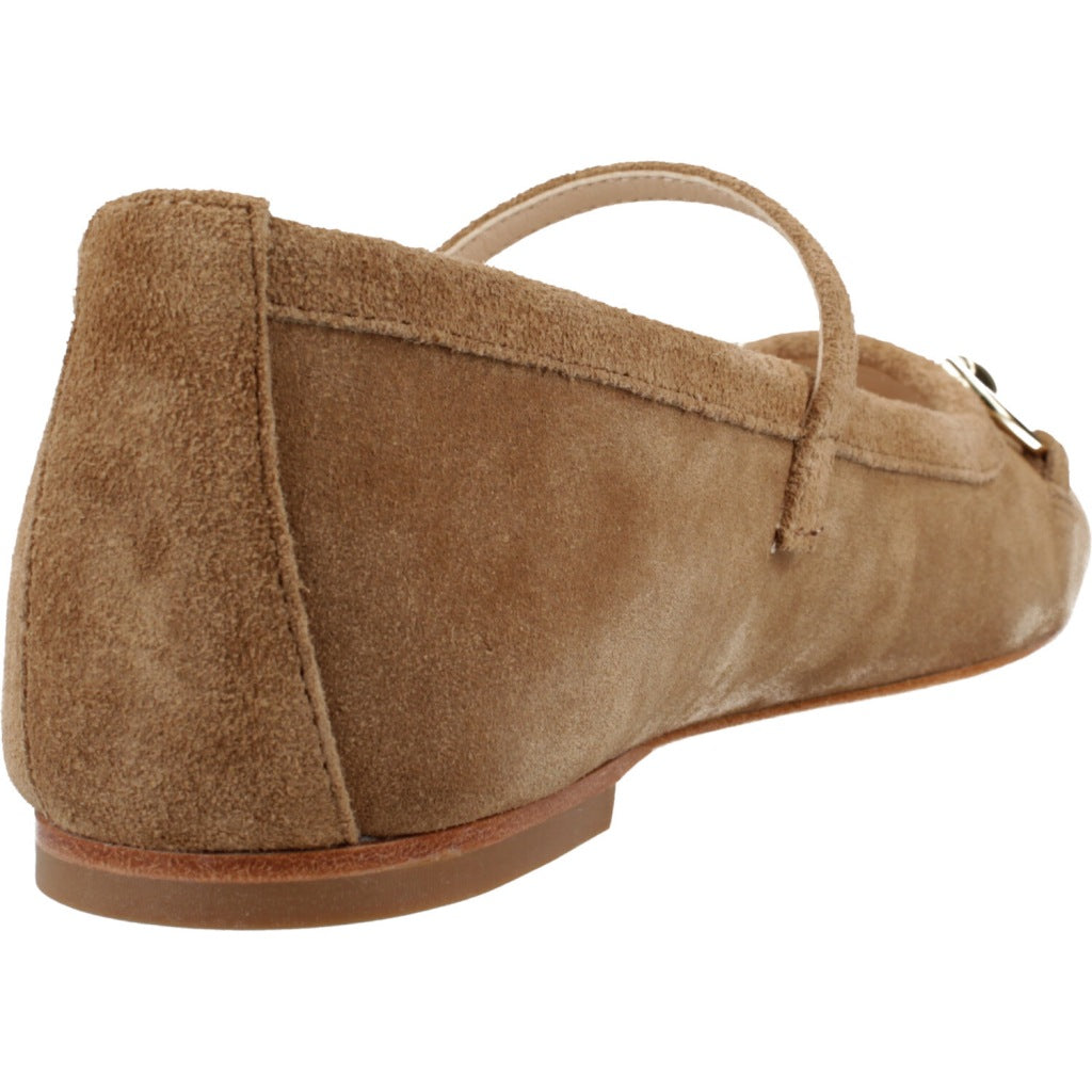 ALPE    en color CUERO  (3)