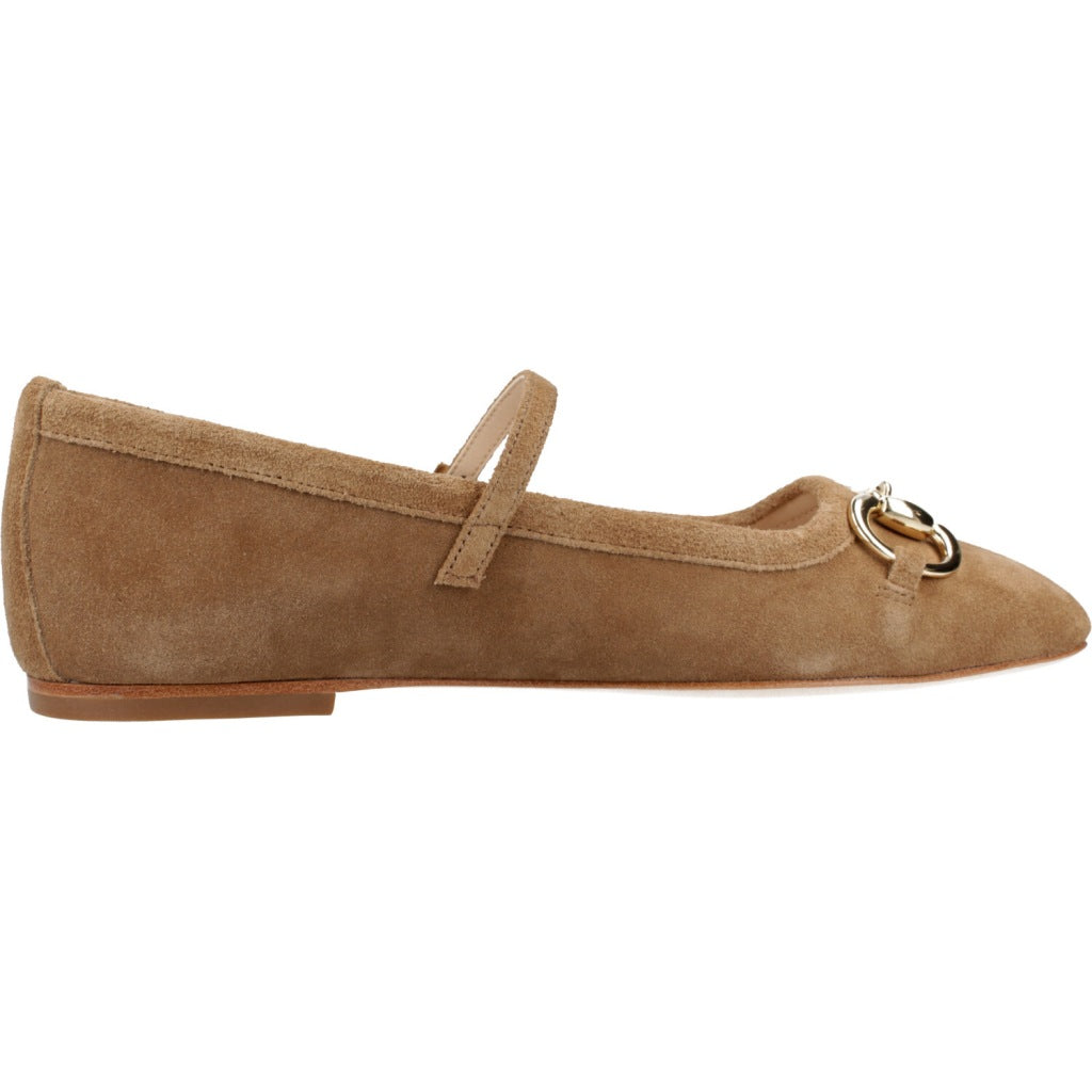 ALPE    en color CUERO  (4)