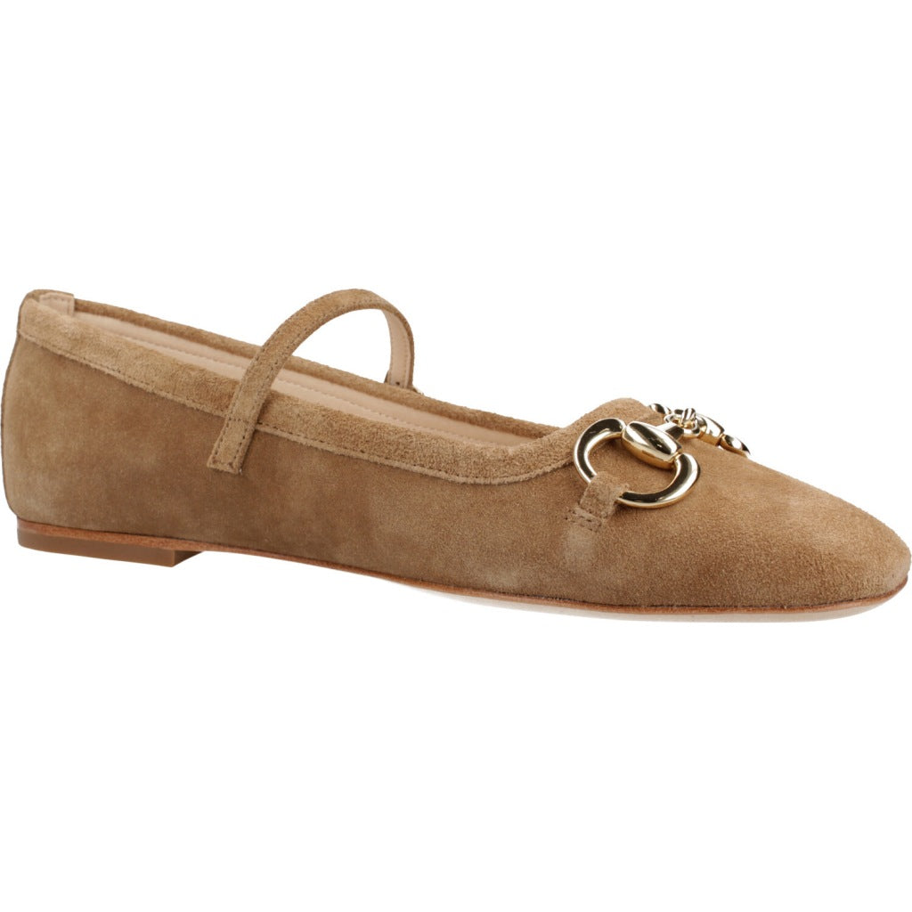 ALPE    en color CUERO  (5)