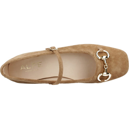 ALPE    en color CUERO  (7)