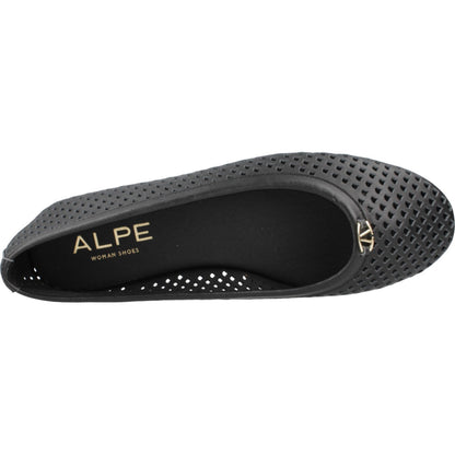ALPE    en color NEGRO  (7)