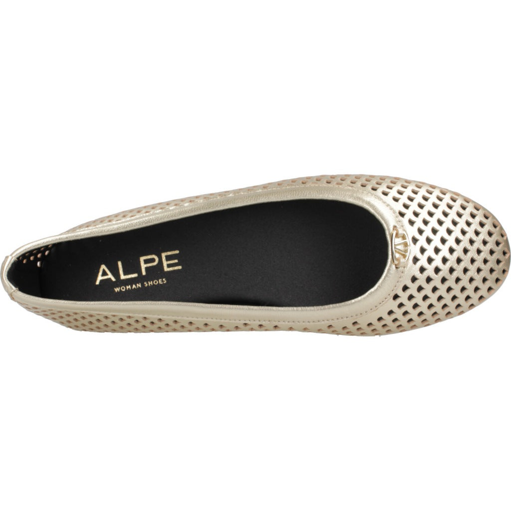 ALPE   en color PLATINO  (7)