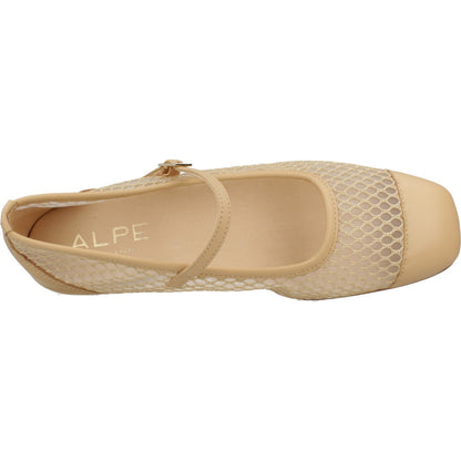 ALPE   en color CAMEL  (7)