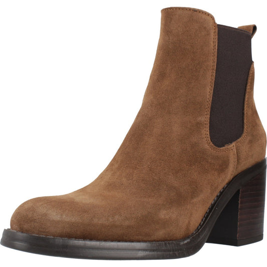 ALPE EYNA en color BROWN  (1)