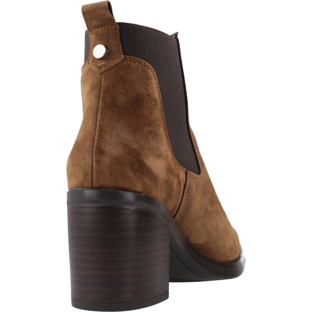 ALPE EYNA en color BROWN  (3)