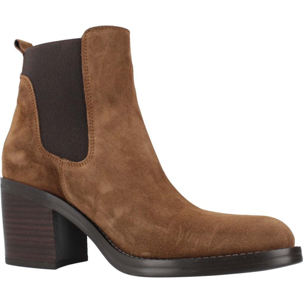 ALPE EYNA en color BROWN  (5)