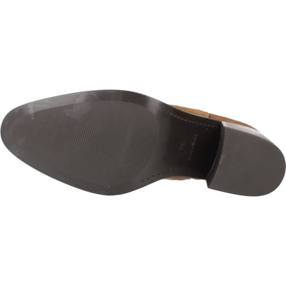 ALPE EYNA en color BROWN  (6)