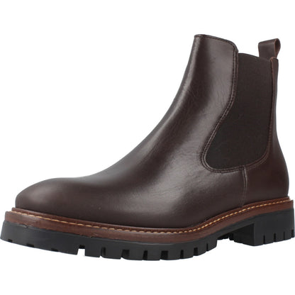 ALPE MILITARE en color TESTA  (1)
