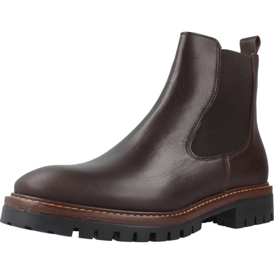 ALPE MILITARE en color TESTA  (1)