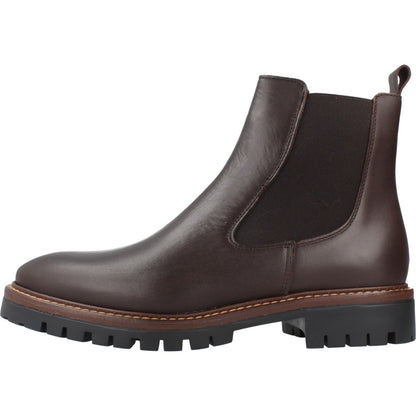 ALPE MILITARE en color TESTA  (2)
