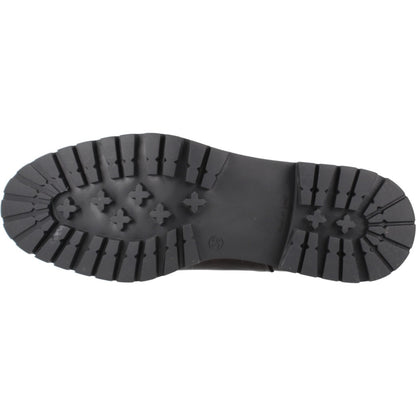 ALPE MILITARE en color TESTA  (6)