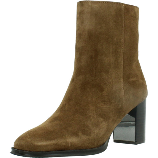 ALPE   en color BROWN  (1)