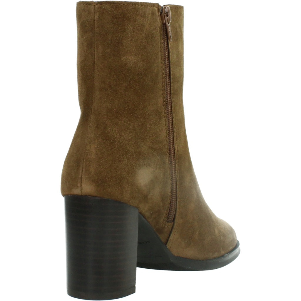 ALPE   en color BROWN  (3)