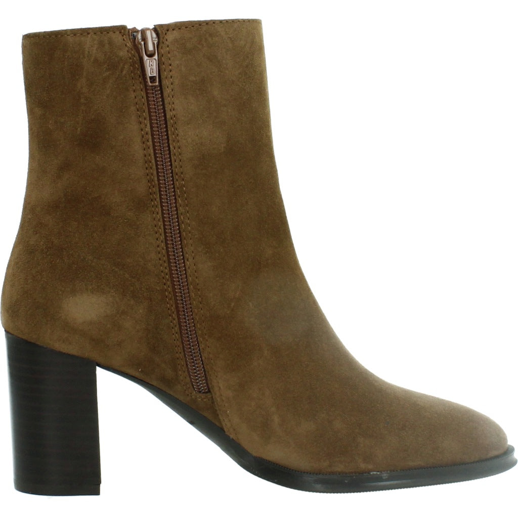ALPE   en color BROWN  (4)
