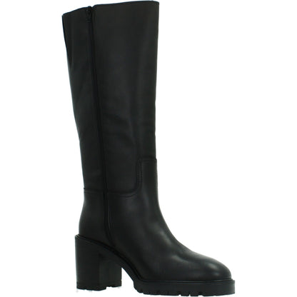 ALPE VELLEY en color NEGRO  (5)