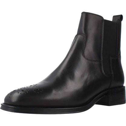 ALPE COUTURE en color NEGRO  (1)