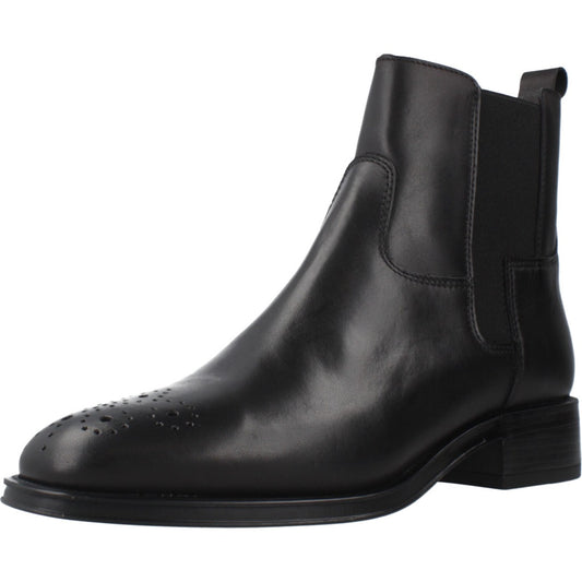 ALPE COUTURE en color NEGRO  (1)
