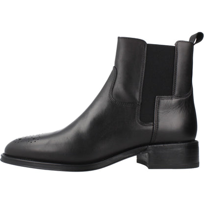 ALPE COUTURE en color NEGRO  (2)