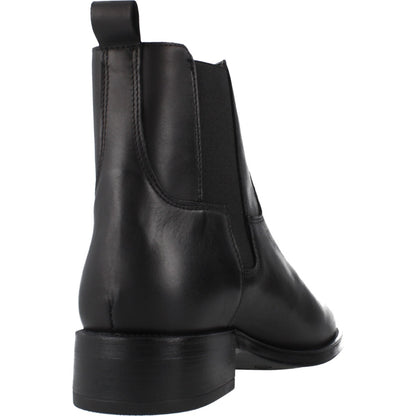 ALPE COUTURE en color NEGRO  (3)