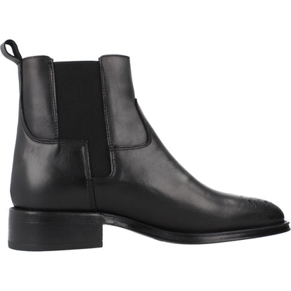 ALPE COUTURE en color NEGRO  (4)
