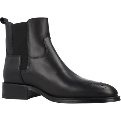 ALPE COUTURE en color NEGRO  (5)