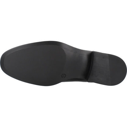 ALPE COUTURE en color NEGRO  (6)